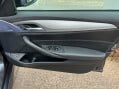 BMW 5 Series 2.0 530e 9.2kWh M Sport Auto Euro 6 (s/s) 4dr 29