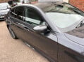 BMW 5 Series 2.0 530e 9.2kWh M Sport Auto Euro 6 (s/s) 4dr 32