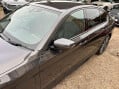 BMW 5 Series 2.0 530e 9.2kWh M Sport Auto Euro 6 (s/s) 4dr 33