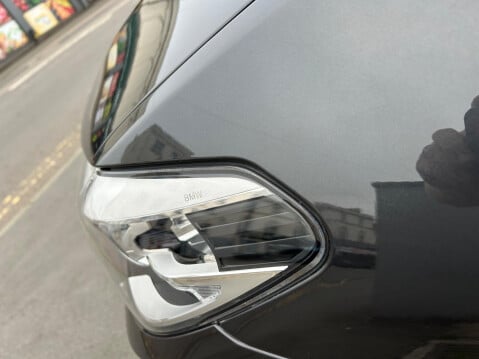 BMW 5 Series 2.0 530e 9.2kWh M Sport Auto Euro 6 (s/s) 4dr 34
