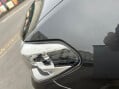 BMW 5 Series 2.0 530e 9.2kWh M Sport Auto Euro 6 (s/s) 4dr 34