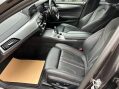 BMW 5 Series 2.0 530e 9.2kWh M Sport Auto Euro 6 (s/s) 4dr 5