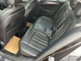 BMW 5 Series 2.0 530e 9.2kWh M Sport Auto Euro 6 (s/s) 4dr 7