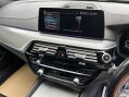 BMW 5 Series 2.0 530e 9.2kWh M Sport Auto Euro 6 (s/s) 4dr 14