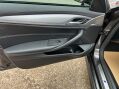 BMW 5 Series 2.0 530e 9.2kWh M Sport Auto Euro 6 (s/s) 4dr 19