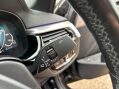 BMW 5 Series 2.0 530e 9.2kWh M Sport Auto Euro 6 (s/s) 4dr 22