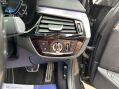 BMW 5 Series 2.0 530e 9.2kWh M Sport Auto Euro 6 (s/s) 4dr 24