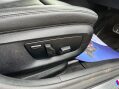 BMW 5 Series 2.0 530e 9.2kWh M Sport Auto Euro 6 (s/s) 4dr 27