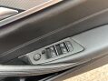 BMW 5 Series 2.0 530e 9.2kWh M Sport Auto Euro 6 (s/s) 4dr 28