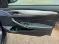 BMW 5 Series 2.0 530e 9.2kWh M Sport Auto Euro 6 (s/s) 4dr 29