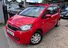 Skoda Citigo 1.0 MPI SE Euro 6 5dr