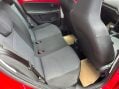 Skoda Citigo 1.0 MPI SE Euro 6 5dr 5