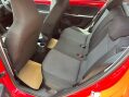 Skoda Citigo 1.0 MPI SE Euro 6 5dr 6