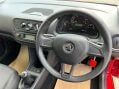 Skoda Citigo 1.0 MPI SE Euro 6 5dr 7