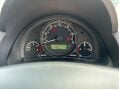 Skoda Citigo 1.0 MPI SE Euro 6 5dr 8