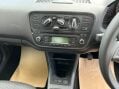 Skoda Citigo 1.0 MPI SE Euro 6 5dr 9