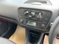 Skoda Citigo 1.0 MPI SE Euro 6 5dr 10