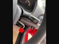 Skoda Citigo 1.0 MPI SE Euro 6 5dr 11