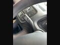 Skoda Citigo 1.0 MPI SE Euro 6 5dr 12
