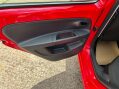 Skoda Citigo 1.0 MPI SE Euro 6 5dr 13