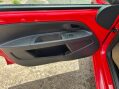 Skoda Citigo 1.0 MPI SE Euro 6 5dr 14