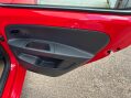 Skoda Citigo 1.0 MPI SE Euro 6 5dr 15