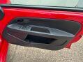 Skoda Citigo 1.0 MPI SE Euro 6 5dr 16