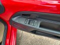 Skoda Citigo 1.0 MPI SE Euro 6 5dr 17