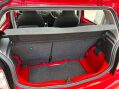 Skoda Citigo 1.0 MPI SE Euro 6 5dr 18