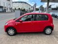 Skoda Citigo 1.0 MPI SE Euro 6 5dr 22