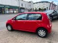 Skoda Citigo 1.0 MPI SE Euro 6 5dr 23