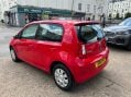 Skoda Citigo 1.0 MPI SE Euro 6 5dr 24
