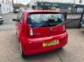 Skoda Citigo 1.0 MPI SE Euro 6 5dr 25