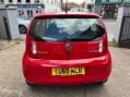 Skoda Citigo 1.0 MPI SE Euro 6 5dr 26