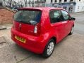 Skoda Citigo 1.0 MPI SE Euro 6 5dr 27