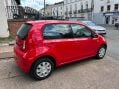 Skoda Citigo 1.0 MPI SE Euro 6 5dr 28