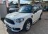 Mini Countryman 1.5 Cooper Classic Euro 6 (s/s) 5dr