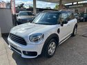 Mini Countryman 1.5 Cooper Classic Euro 6 (s/s) 5dr