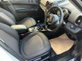 Mini Countryman 1.5 Cooper Classic Euro 6 (s/s) 5dr 4
