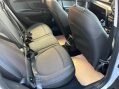 Mini Countryman 1.5 Cooper Classic Euro 6 (s/s) 5dr 6
