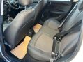 Mini Countryman 1.5 Cooper Classic Euro 6 (s/s) 5dr 7