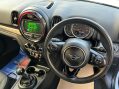 Mini Countryman 1.5 Cooper Classic Euro 6 (s/s) 5dr 8