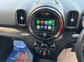 Mini Countryman 1.5 Cooper Classic Euro 6 (s/s) 5dr 9