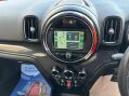 Mini Countryman 1.5 Cooper Classic Euro 6 (s/s) 5dr 10