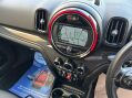 Mini Countryman 1.5 Cooper Classic Euro 6 (s/s) 5dr 11