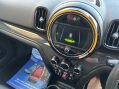 Mini Countryman 1.5 Cooper Classic Euro 6 (s/s) 5dr 12