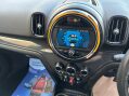Mini Countryman 1.5 Cooper Classic Euro 6 (s/s) 5dr 13