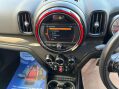 Mini Countryman 1.5 Cooper Classic Euro 6 (s/s) 5dr 14