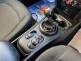 Mini Countryman 1.5 Cooper Classic Euro 6 (s/s) 5dr 15