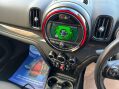 Mini Countryman 1.5 Cooper Classic Euro 6 (s/s) 5dr 16